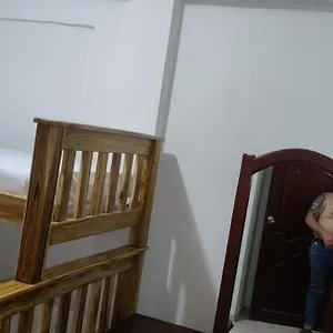 102 La Fantástica Apartamento Cartagena