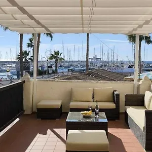 apartamento-puerto-marina.1costadelsol.com/