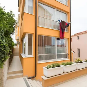  Appartement House Croatie