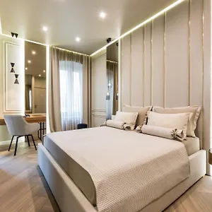  Appartement K&k Luxury Croatie