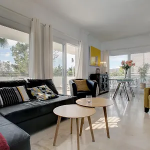 sunny-golf-apartment.1costadelsol.com/