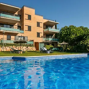 Apartamento Pierre&vacances, Salou