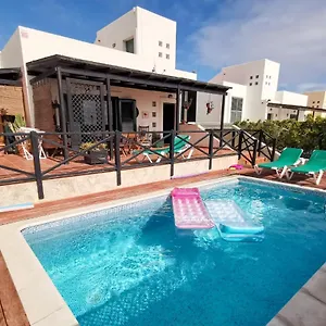 paradise-villa.in-canary-islands.com/